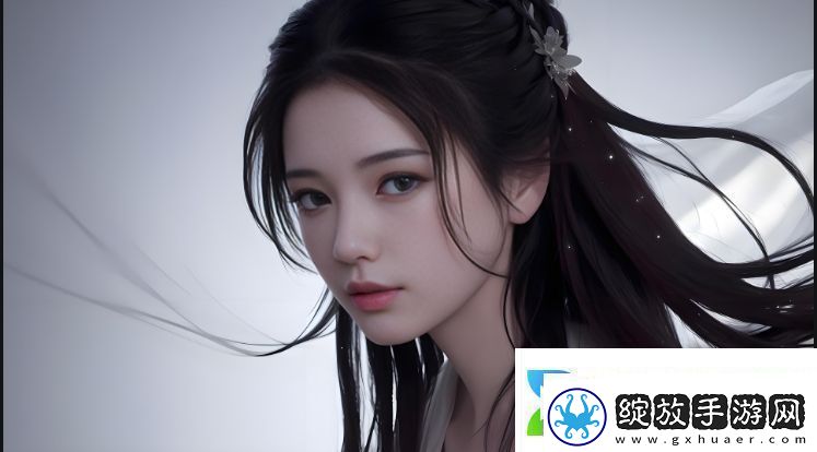 语音直播平台选择指南