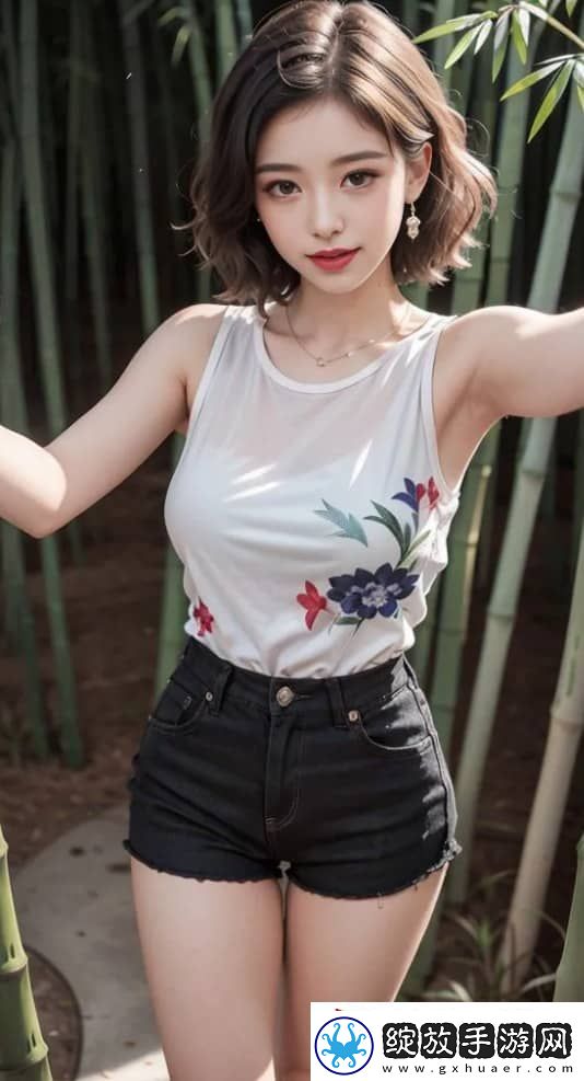 “视频号投诉电话95539是否真的有用