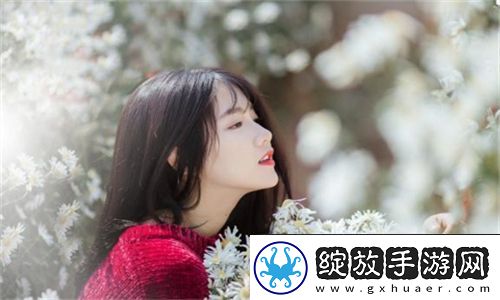欧洲尺码日本尺码专线发布