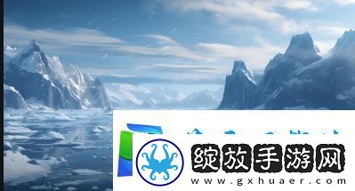 JMComic.1.7.6官网下载指南