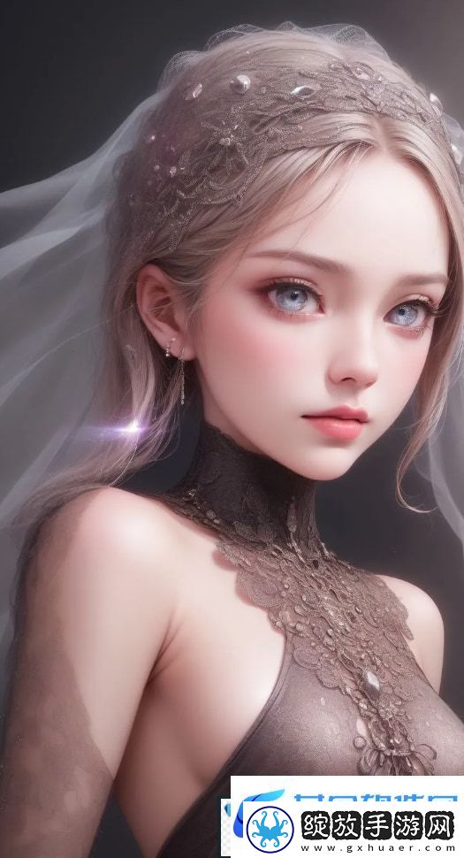 妈妈你真棒插曲中的\
