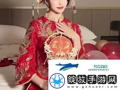 探索抖娘利世110套解压码的魅力