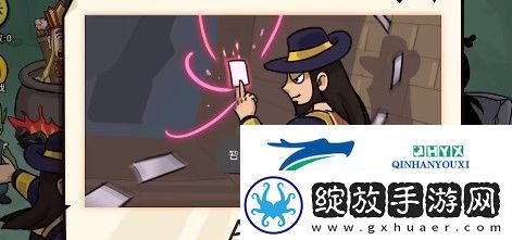 抖个大包袱帮孙悟空打赢白骨精怎么过