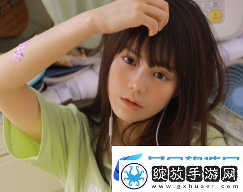 啊⋯学长⋯好硬⋯***⋯罗莉岛剧情发展神奇