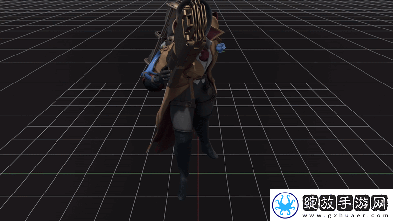 Deadlock趣闻