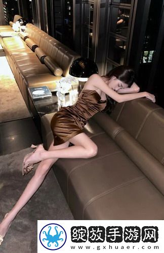欧美无人区码aaaaa引发热潮