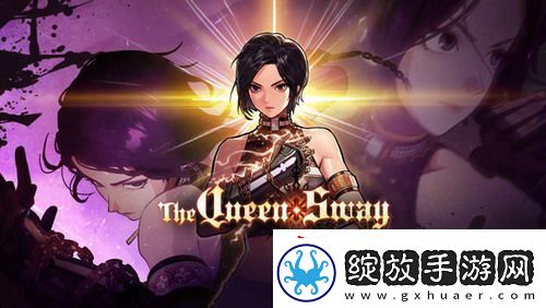 dnf90平民刷图最强职业