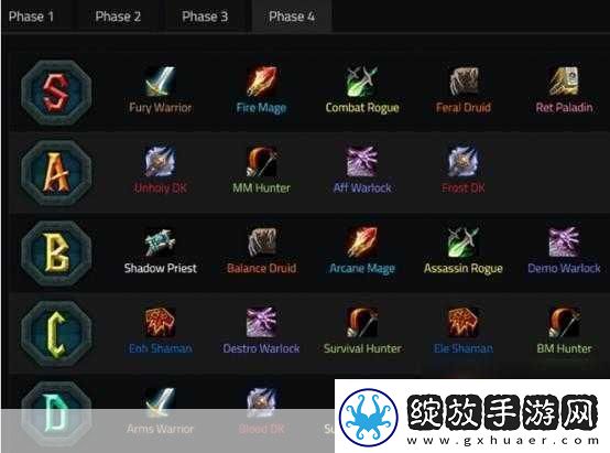 塔瑞斯世界