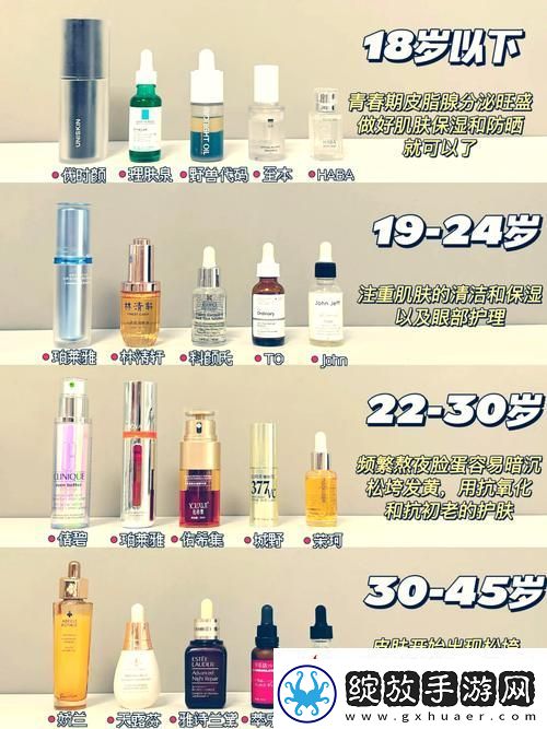 国产一区二区三区四区精华液毛