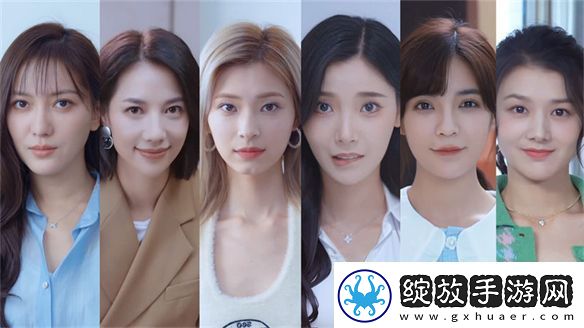 杉果新春福袋第二期！￥8.8