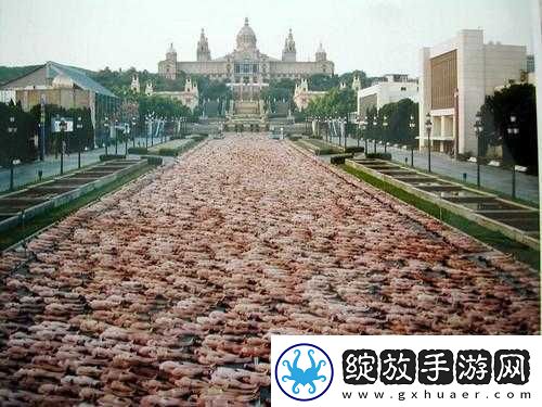 白白嫩嫩