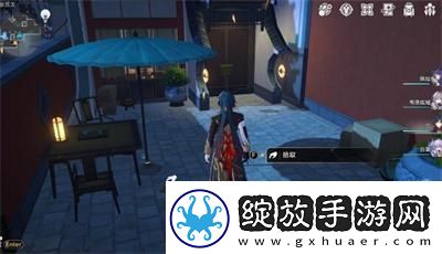 崩坏星穹铁道4书籍全收集攻略