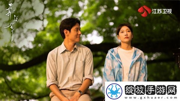 独家对话｜啜妮