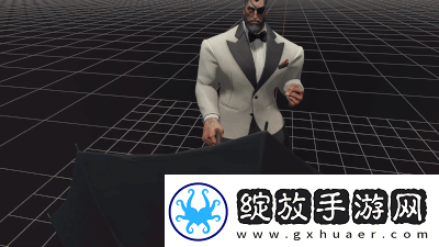 Deadlock趣闻