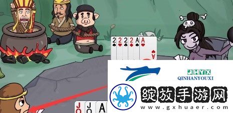 抖个大包袱帮孙悟空打赢白骨精怎么过