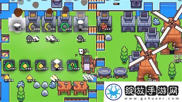 杉果新春福袋第二期！￥8.8