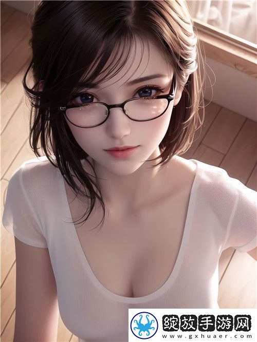 一边下奶一吃敷视频好几个人