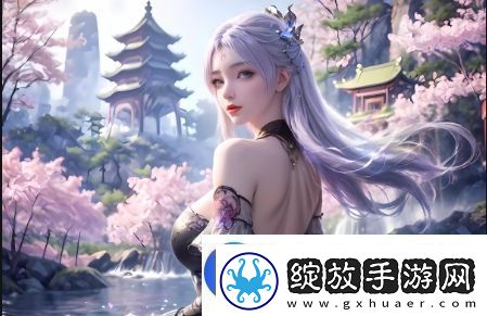 如何顺利打开成品动漫站入口页版