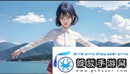 伦理厨房的岳
