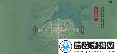 天涯明月刀手游千面战境怎么玩天涯明月刀手游千面战境玩法攻略