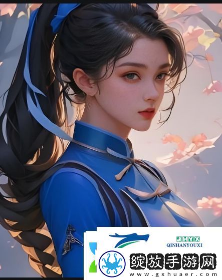 BeautyBoX官方下载是什么