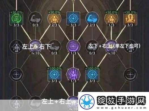 塔瑞斯世界