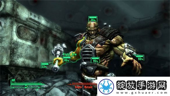 杉果新春福袋第二期！￥8.8