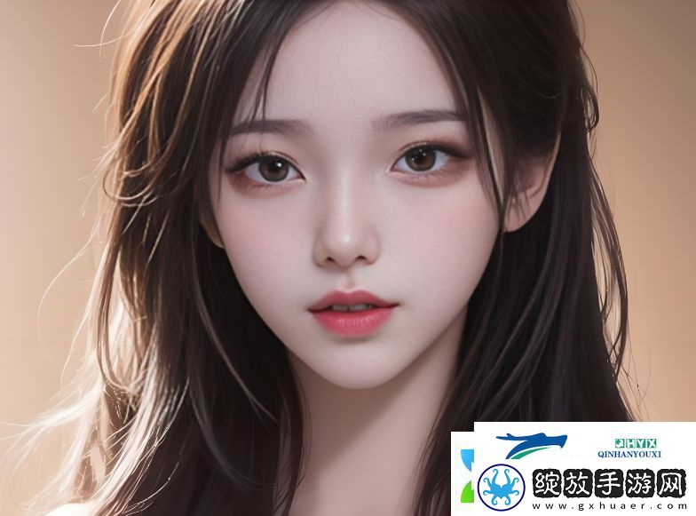 “老师你夹的我好紧张”视频引发广泛讨论