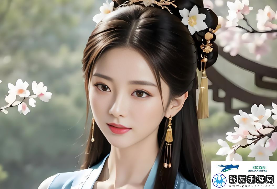 寮恒ⅷ14may18XXXXXL背后隐藏了哪些科技创新和市场机遇