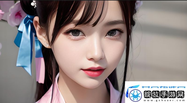 日产无人区一线二线三线2025