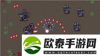 僵尸毁灭工程电脑配置要求