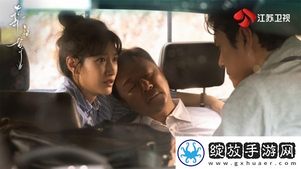 独家对话｜啜妮