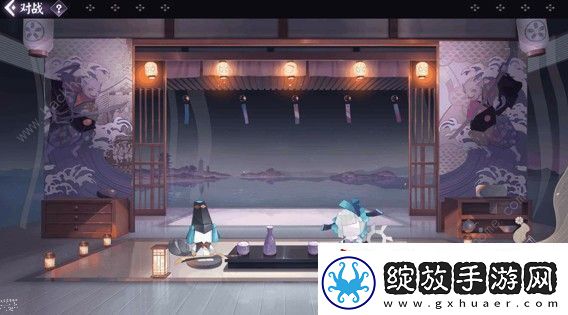 阴阳师百闻牌刀山火狼流厉害吗
