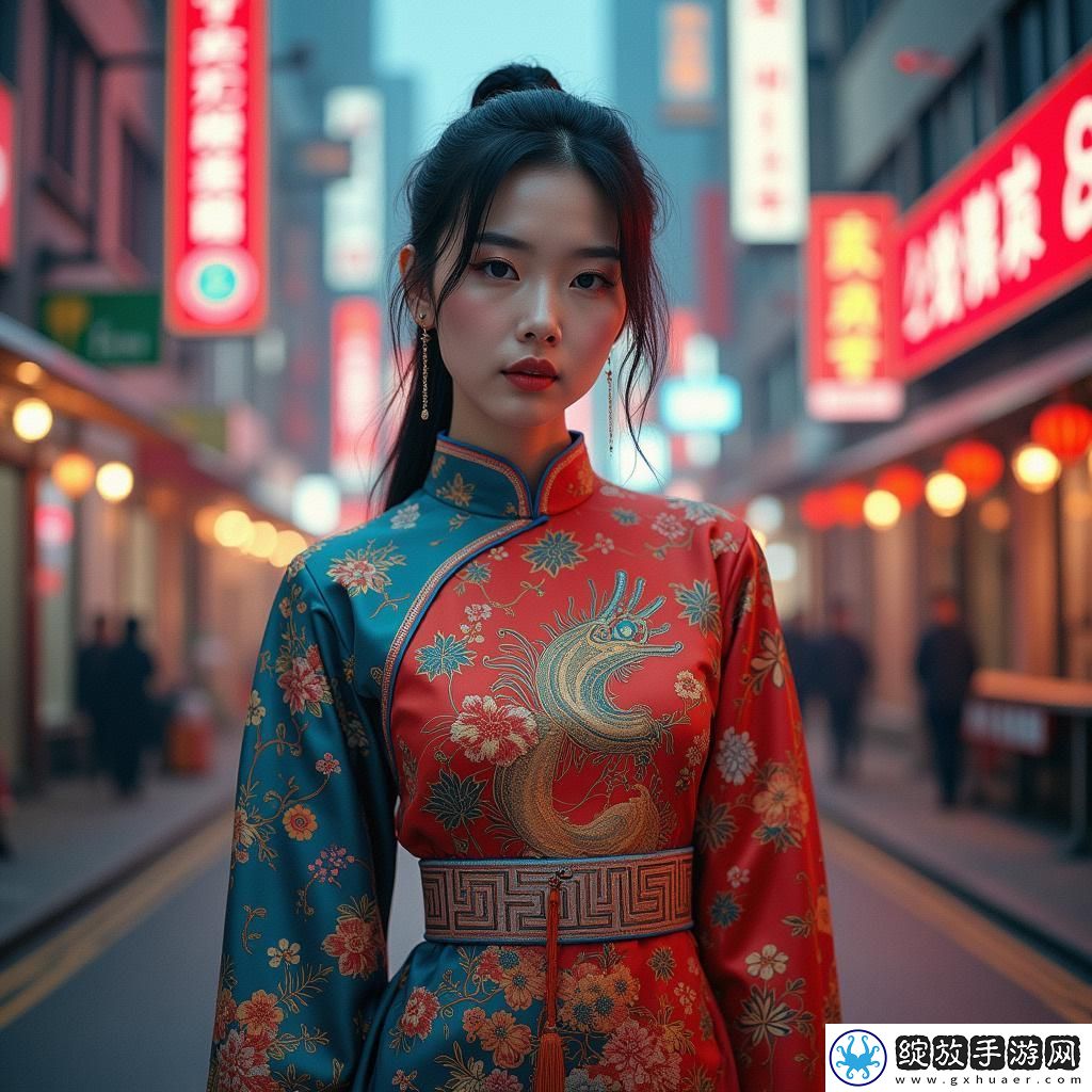 开腿**液狂飙动漫引发讨论