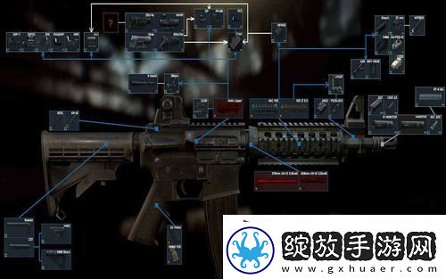 逃离塔科夫steam售价