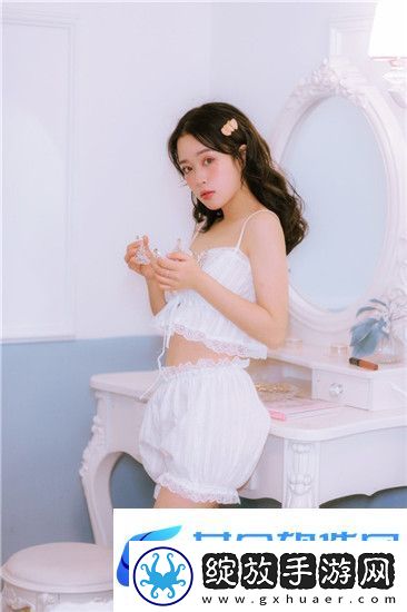 19岁大学生免费观看电视剧引发热议