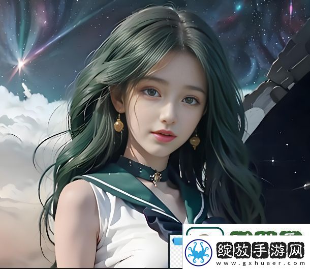 如何帮助8至10岁的孩子摆脱幼稚行为