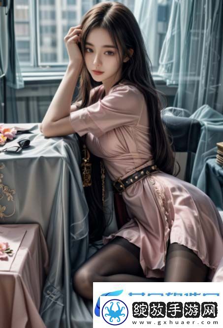 如何才能成为一名优秀的扒开老师