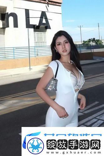 大肉大捧一进一出视频来了