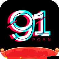 91