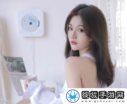 拔萝卜又降黄9幺17岁的秘密
