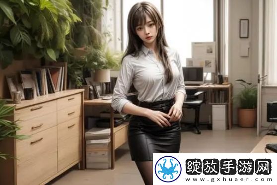 浴室缠欢