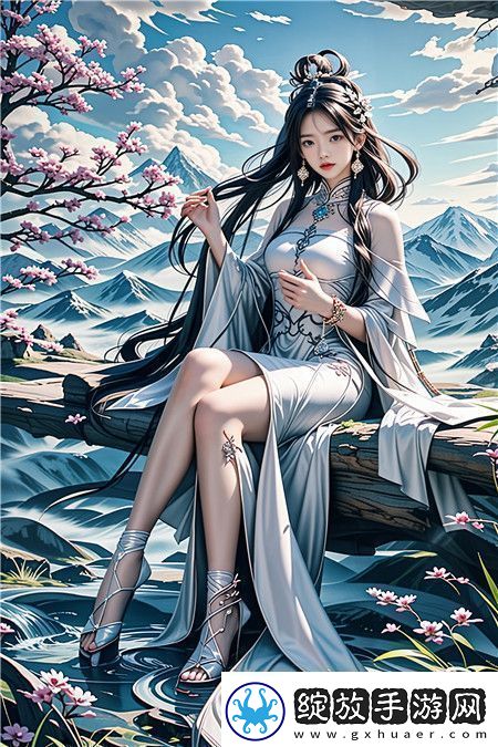优质JING液收集器系统H1