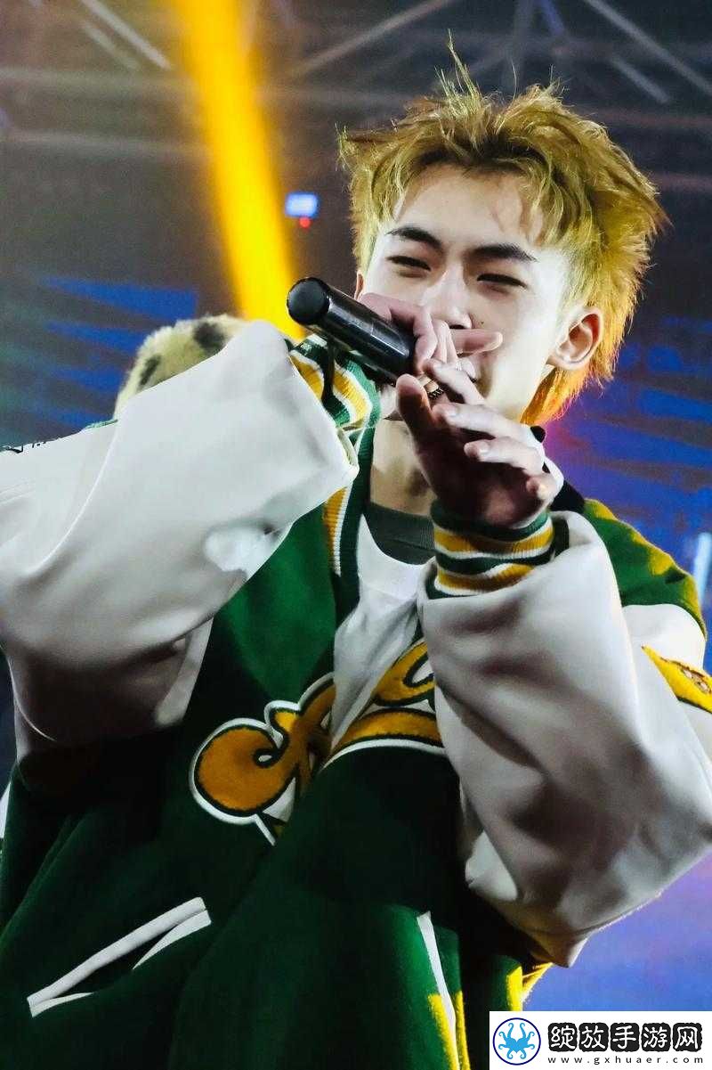 十八岁新疆女