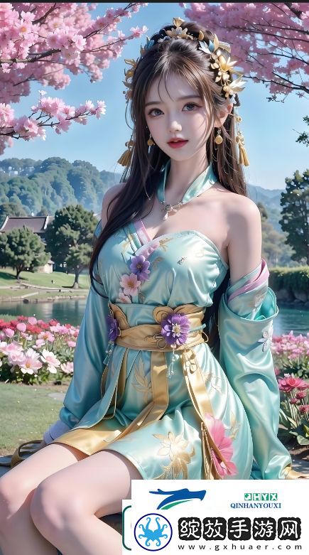 成品人和精品人有什么区别