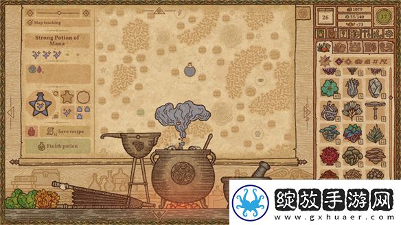 杉果新春福袋第二期！￥8.8