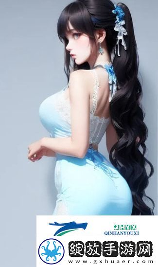 老牛影院免费观看电视剧的优势有哪些