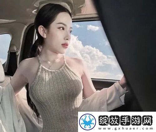 gogogo手机高清在线观看