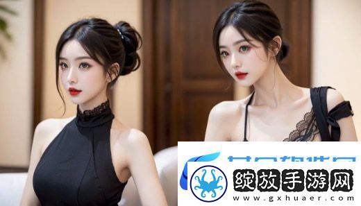 教室爱欲韩国电影