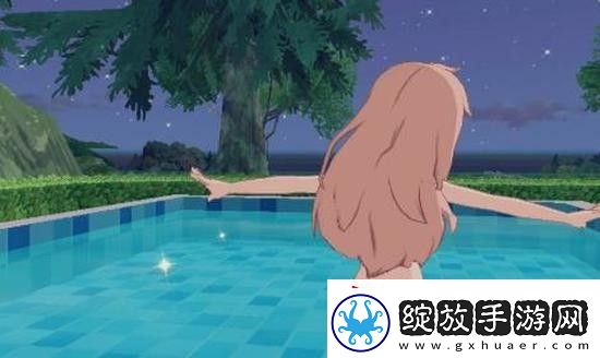 小森生活天气多久刷新